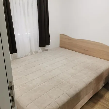 Bela Idila - 아파트 카파오닉