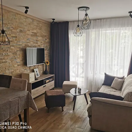 Bela Idila - 카파오닉